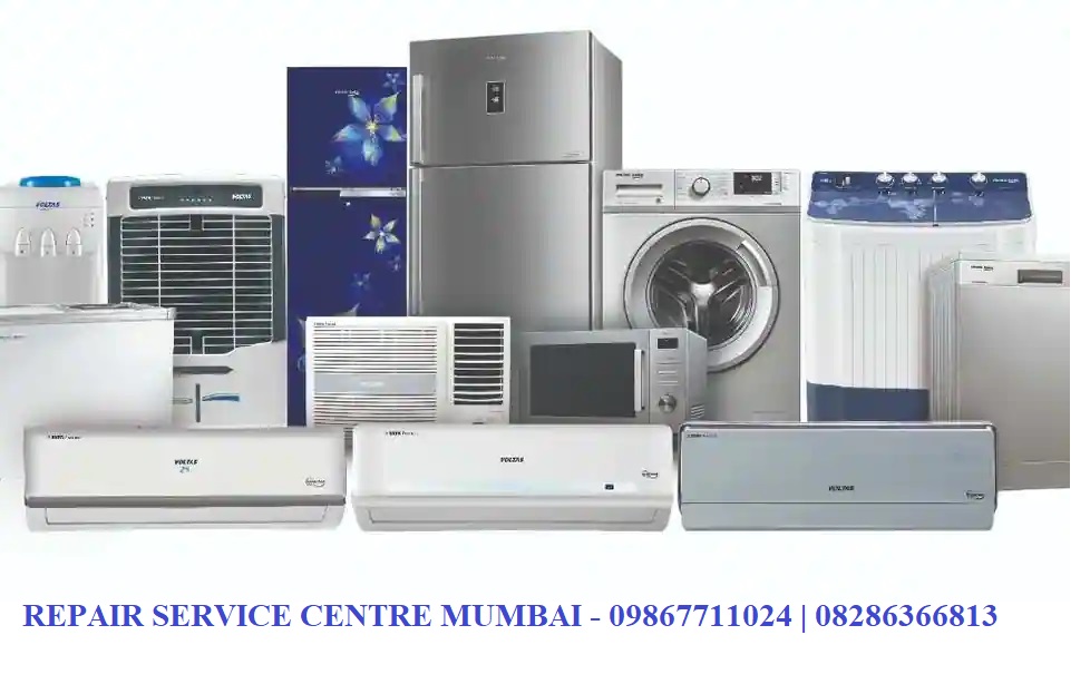 Repair Service